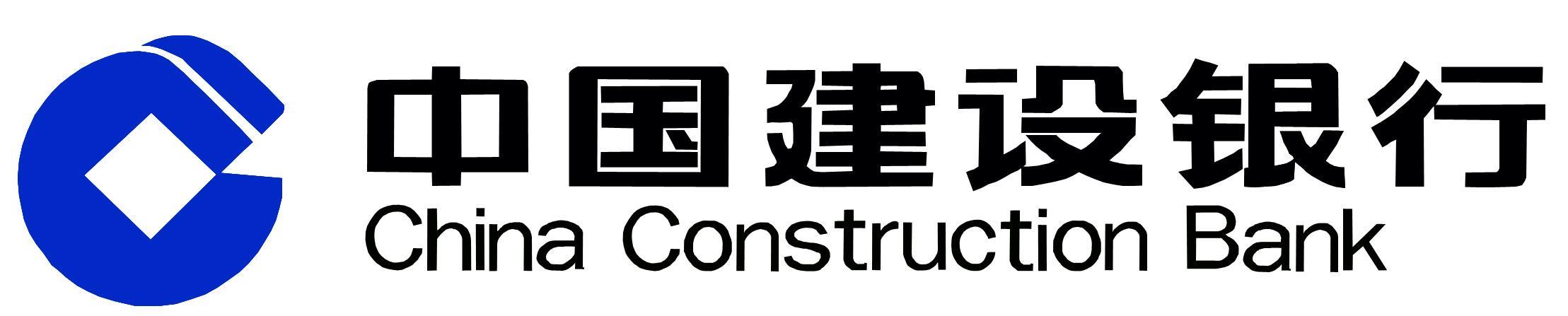 新疆SEO優(yōu)化 新疆SEO優(yōu)化